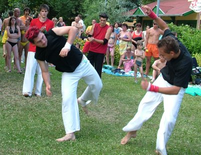 Capoeira2.jpg