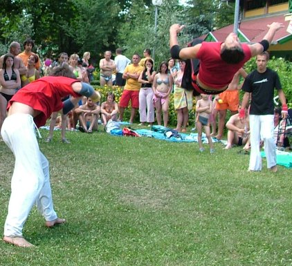 Capoeira3.jpg