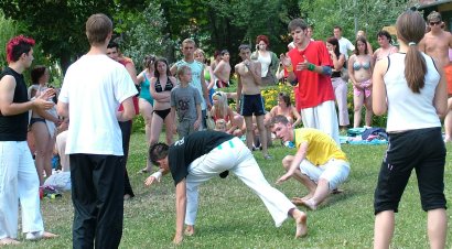 Capoeira.jpg