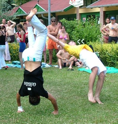 Capoeira4.jpg