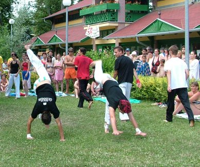 Capoeira5.jpg