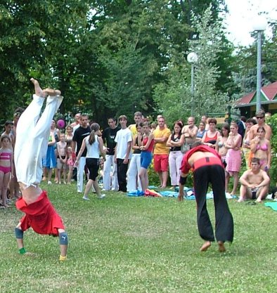 Capoeira6.jpg