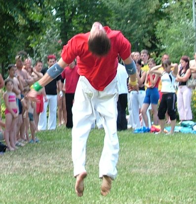 Capoeira7.jpg