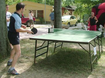 Egy_kis_felüdülés_ping_pong.jpg