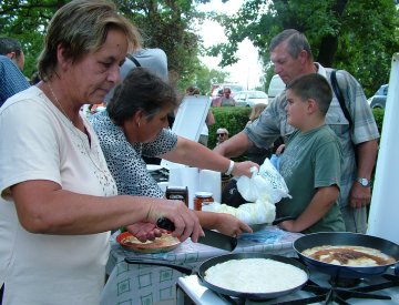 Kíváncsi_tekintetek_között.jpg