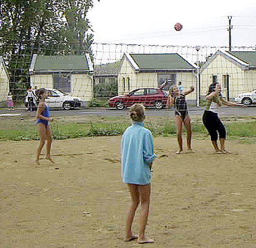 Strandröplabda1.jpg