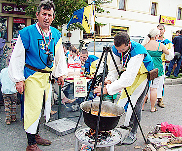 Kedvencem, a_martinkai_menyecske_fogó_lecsó.jpg