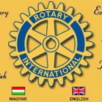 A Rotary emblémája.jpg