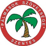 Pálmások Szövetsége,