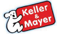 Keller & Mayer,jpg