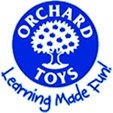 Orchard_Toys_logo