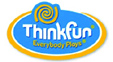 Thinkfun.