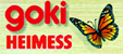 logo_GOKI