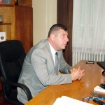 Dr. Kalmár Mihály