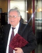 Dr. Mészáros Antal.jpg