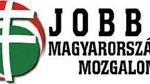 Jobbik MM logó.