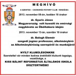 Meghívó nyílt klubülésre_13_11_05-13.