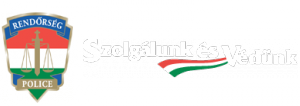 Szolgalunk_vedunk_logo1