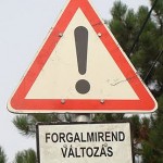 Forgalmi-rend-változás.