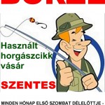 Börzekép.