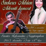 Adventi_koncert_2015.