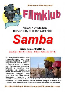 Feb2_filmklub.