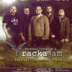 Rackajam2016.