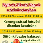 Nyitott_alkotó_napok_a_Szivárványban.