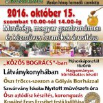 gasztro-piac-oktober