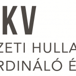 nhkv1