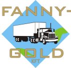 fannygold.jpg