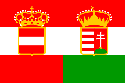 Austria-Hungary_flag_1869-1918.gif