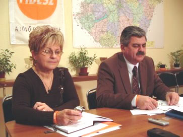 Werner_Györgyné_&_Farkas_Sándor.jpg