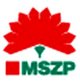 Mszp_logó.jpg