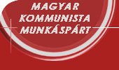 Munkáspárt.jpg