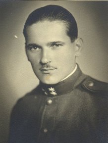 Kun_Imre_1913-1944.jpg