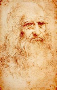 Leonardo Da Vinci.jpg