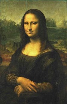 Mona_Lisa.jpg