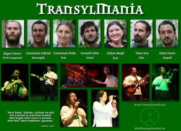 TransylMánia.jpg