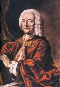 Georg Philipp Telemann német zeneszerző 1681-1767.jpg