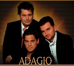 Adagio.jpg