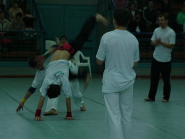 Capoeira bemutato részlete.jpg