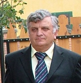 Szilágyi Géza.jpg