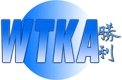 WTKA logo.jpg