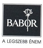 Babor fekete logo.jpg