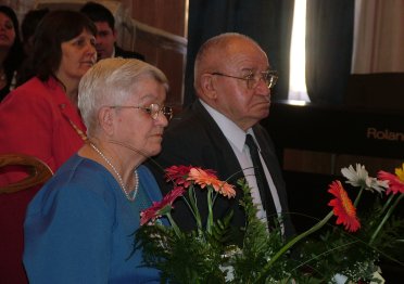 Esztike néni & Lajos bácsi.jpg