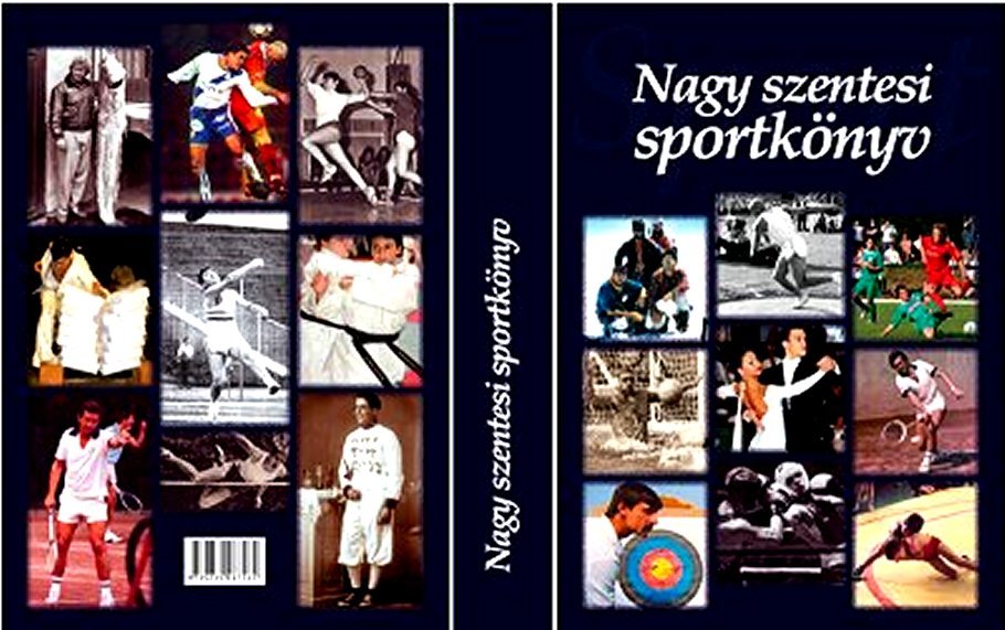 Nagy sportkönyv.jpg