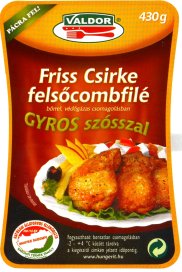 Friss Csirke felsőcomfilé.jpg