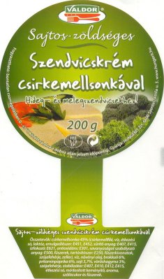 Szendvicskrém csirkemellsonkával.jpg